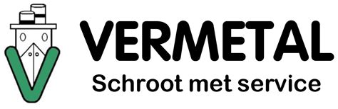 schrootprijs belgie|VERMETAL 